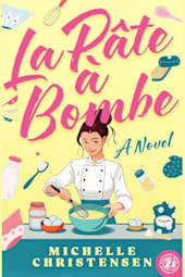La Pâte à Bombe