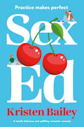 Sex Ed