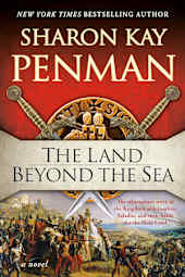 The Land Beyond the Sea