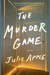 The Murder Game