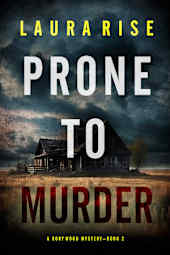 Prone to Murder