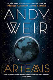 Artemis