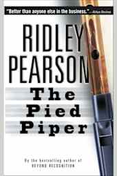 The Pied Piper