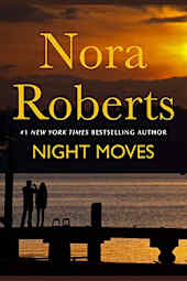 Night Moves