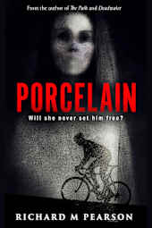 Porcelain