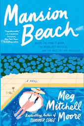 Mansion Beach
