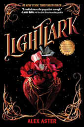 Lightlark