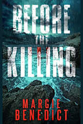 Before the Killing