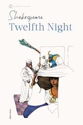 Twelfth Night