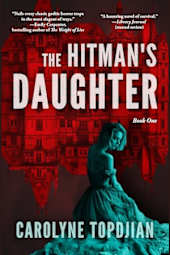 The Hitman's Daughter