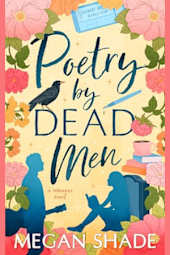 Poetry by Dead Men