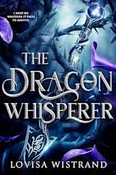 The Dragon Whisperer