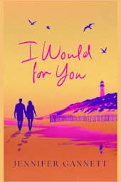 I Would for You