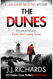 The Dunes