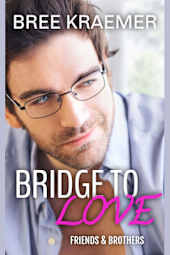 Bridge to Love