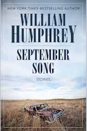 September Song