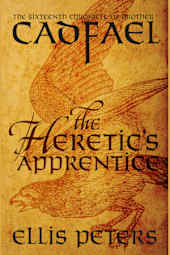 The Heretic's Apprentice