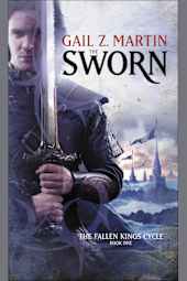 The Sworn
