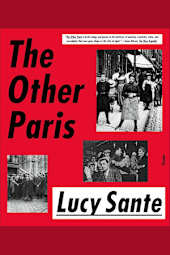 The Other Paris