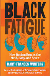 Black Fatigue