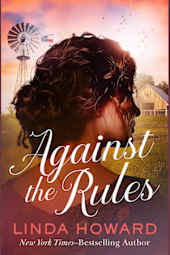 Against the Rules