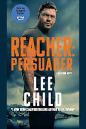 Persuader