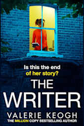 The Writer