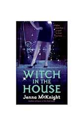 Witch in the House