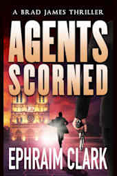 Agents Scorned
