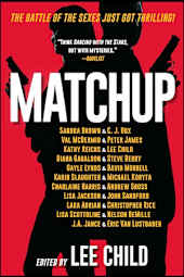 MatchUp
