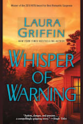 Whisper of Warning