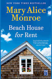 Beach House for Rent