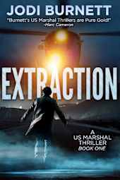 Extraction