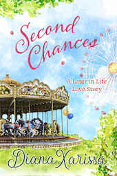 Second Chances