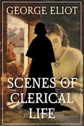Scenes of Clerical Life