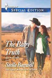 The Baby Truth