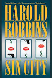 Sin City