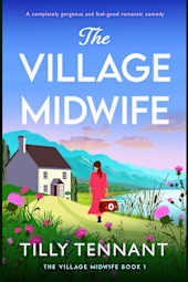 The Village Midwife
