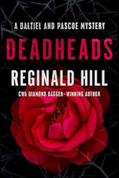 Deadheads