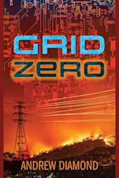 Grid Zero