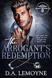 The Arrogant's Redemption