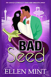 Bad Seed