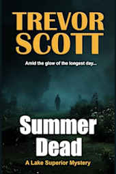 Summer Dead