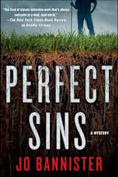 Perfect Sins