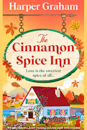 The Cinnamon Spice Inn