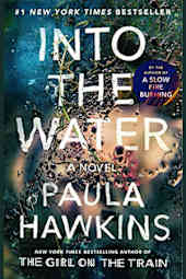 Into the Water