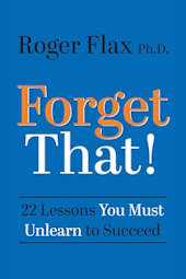 Forget That!