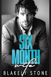 Six Month Wife