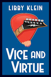 Vice and Virtue