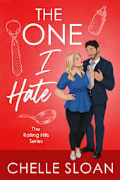 The One I Hate